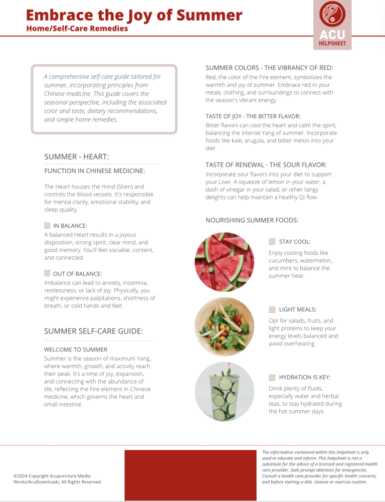 Screenshot 2024-04-08 at 9.30.20 PM